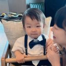 쭈니농산