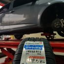 센스종합상사 이미지