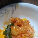 칼칼한 호미 곱도리식당 한우곱도리탕 배달 후기