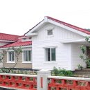 은덕농장 이미지