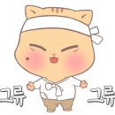 미스터살롱 이미지