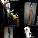 장보고낚시 - 홍천군 홍천로 486 | 장보고낚시