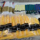 경희대온빛태권도 이미지