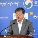 위드미협동조합 이미지