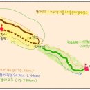 송지면보건지소 | 미황사[달마고도]에서 땅끝마을까지