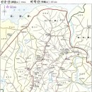 2014년 12월 지역발전산악회 송년산행 이미지