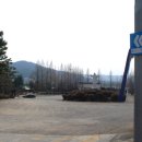 죽산축산 이미지