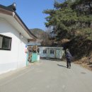 목계1구 경로당 이미지