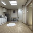 대정읍-3 이미지