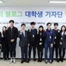 희망누리 이미지