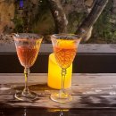 7밀리그램 | 한림 펍 한림맥주 제주 신상카페 7밀리그램 후기