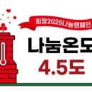희망전업사