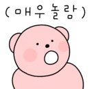 몽쥬빠티세리 이미지