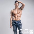 비로소겨울하늘 이미지