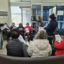 시흥국민체육센터 이미지