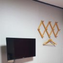 모텔올레 이미지