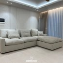 청북 이지더원 이미지