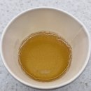 젠하이볼 제로 논알콜 시음 후기(ZEN Highball 0.0 Non-Alcoholic)