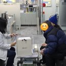 오케이 보청기 이미지