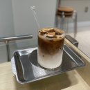 솝커피 이미지