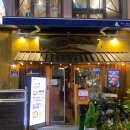 신천대로 | 서면스시맛집 내돈내산 '이슈모리' 2인 데이트세트 예약 솔직후기