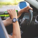 '음주운전 7가지 불이익'…음주운전자와 동승해도 보험금 40% 감액 이미지