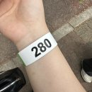 눈 떠보니 아이랜드 #4주간의 아이랜드 올출 후기
