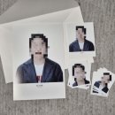 스튜디오한비 (studio han.B)
