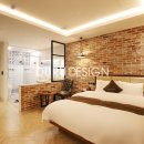 무인텔 캐슬 이미지