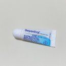 이마트트레이더스 | 트레이더스추천템, 비판톨 립크림 4개입 ｜대전 이마트트레이더스 고보습립밤 후기