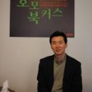 수정 작은도서관 이미지