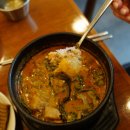 시래정 이미지