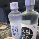 도현소프트
