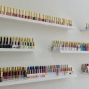 니가젤예뻐네일 이미지