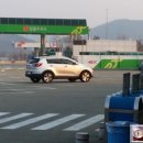 홍성LPG충전소 이미지