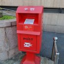 남부천우체국 이미지