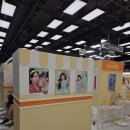 벗님들 | 더현대 서울에서 만난 귀염 뽀짝 팝업! 뭉순과 벗님들 팝업스토어 후기