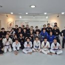 회기주짓수 이미지