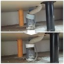 태왕철물마트 이미지