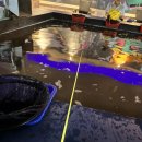 피싱카페낚시터 이미지