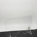 가림약국 이미지