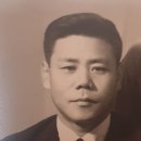 60주년 우리를 가르쳐 주신 스승님들 이미지