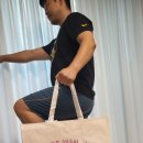 마이픽샌드위치 이미지