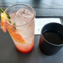 타이씨암레스토랑카페 이미지