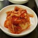 참바지락칼제비