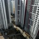 힐스테이트 평택1차 이미지