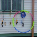 동홍5통 이미지