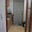 오복할인마트 이미지