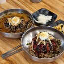 사랑채막국수 | [강릉맛집] 강릉막국수맛집 사랑채막국수 와이프극찬 초당동맛집 솔직후기