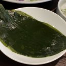 부산갈비 이미지